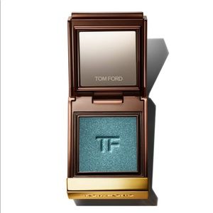 Authentic ❤️TOM FORD❤️eyeshadow